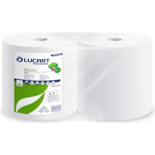 ECO LUCART 296 ECO LUCART 296